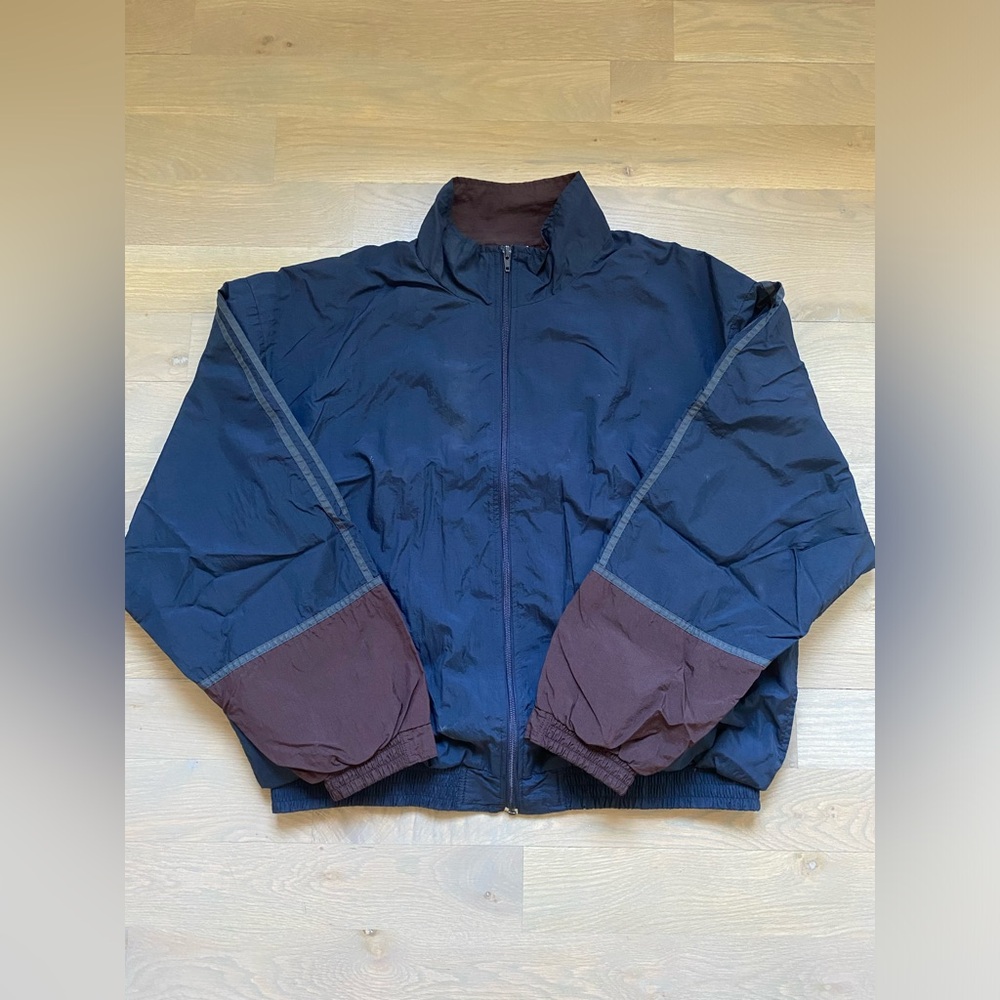 R&Y Sport Jacket